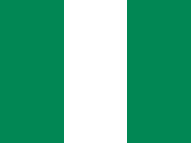 Nigérie